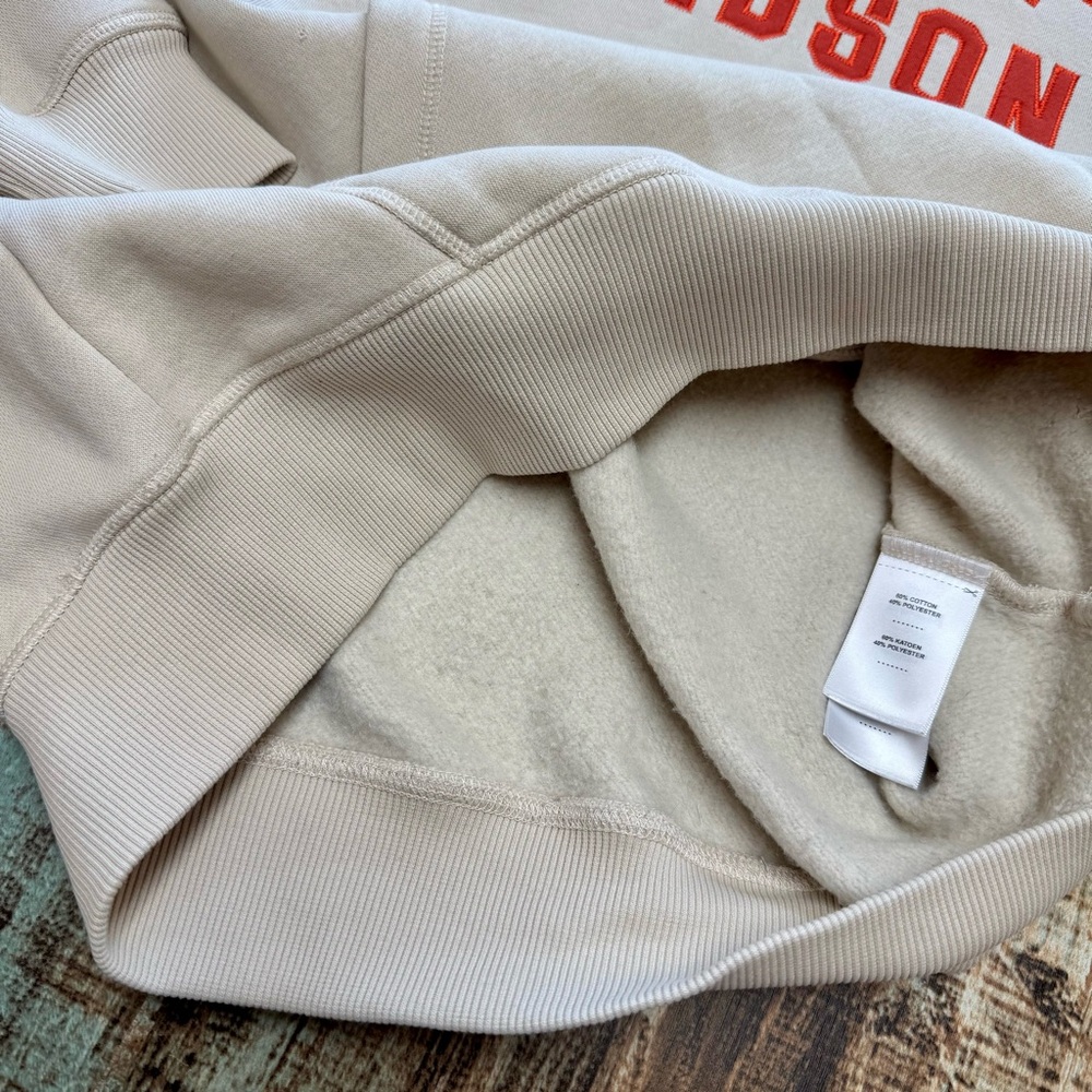 Men’s HARLEY-DAVIDSON Hoodie | #X9 - Picture 7 of 12